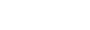 Trusted Team Logo