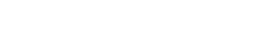 Trusted Team Logo