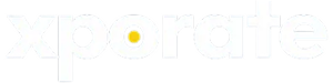 Xporate