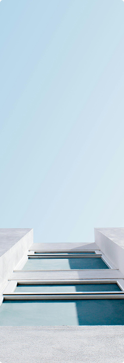 Lease negotiation toolkit