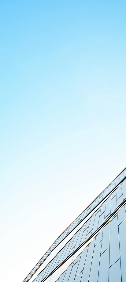 Lease negotiation checklist India