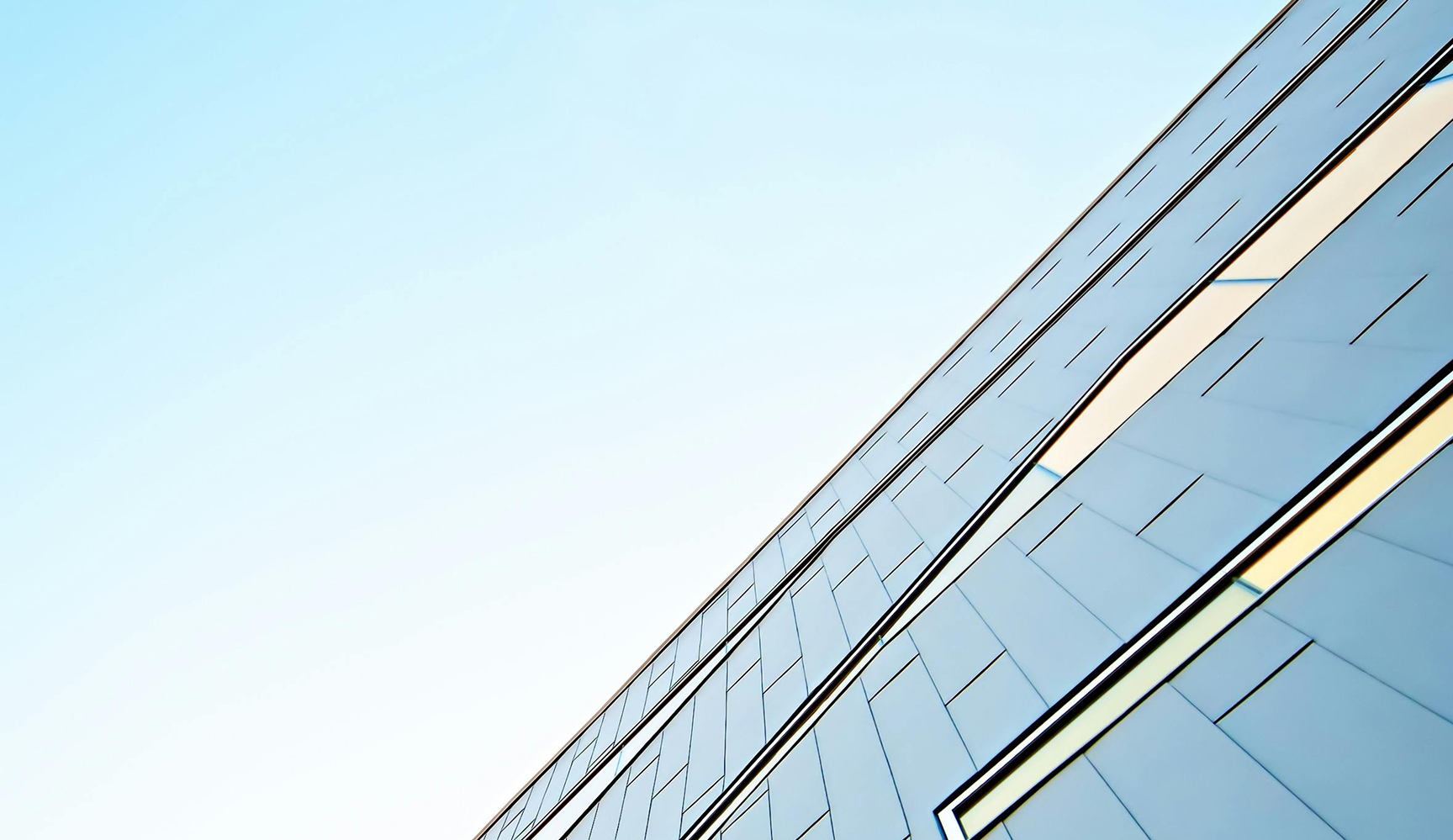 Lease negotiation checklist India