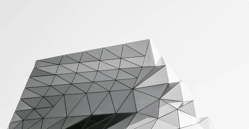 Business documents and compliance checklist