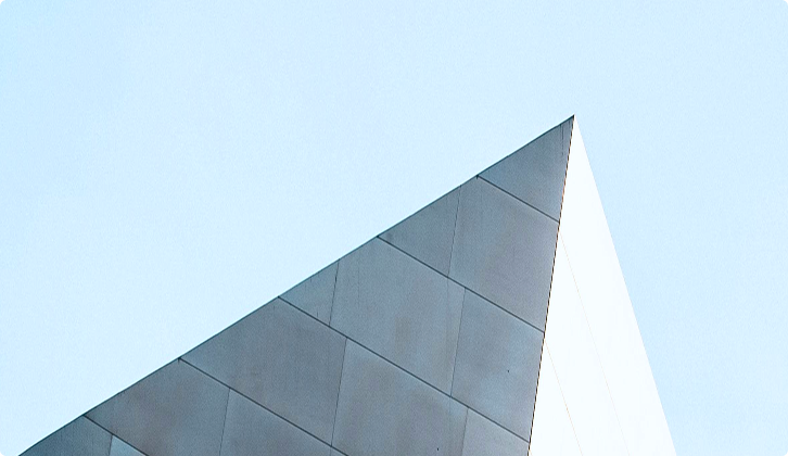 Pick the city and micro-market that fits your hiring