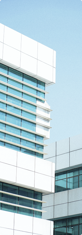 Virtual office setup workflow steps