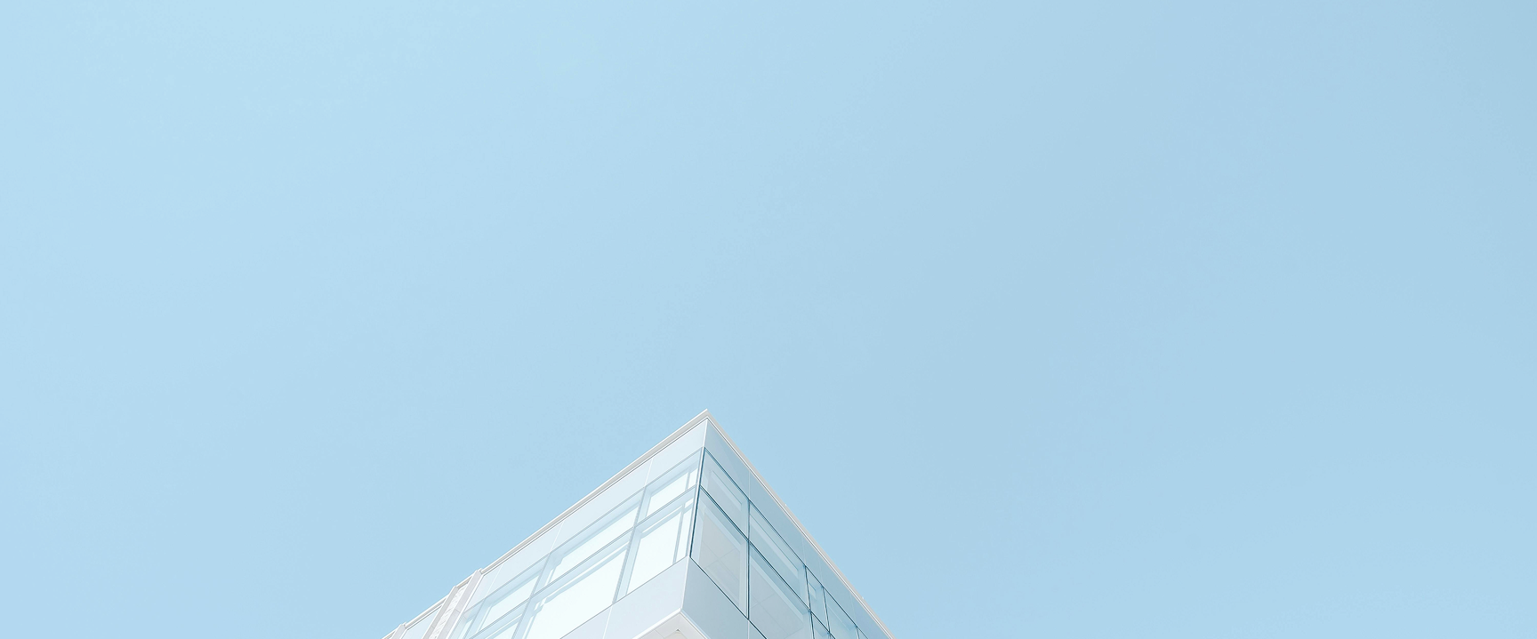 Virtual office in Bangalore