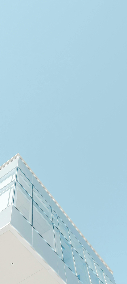 Virtual office in Bangalore