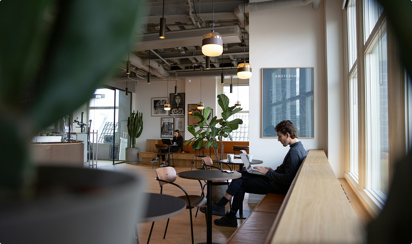 Virtual office pricing and included document pack in Bangalore