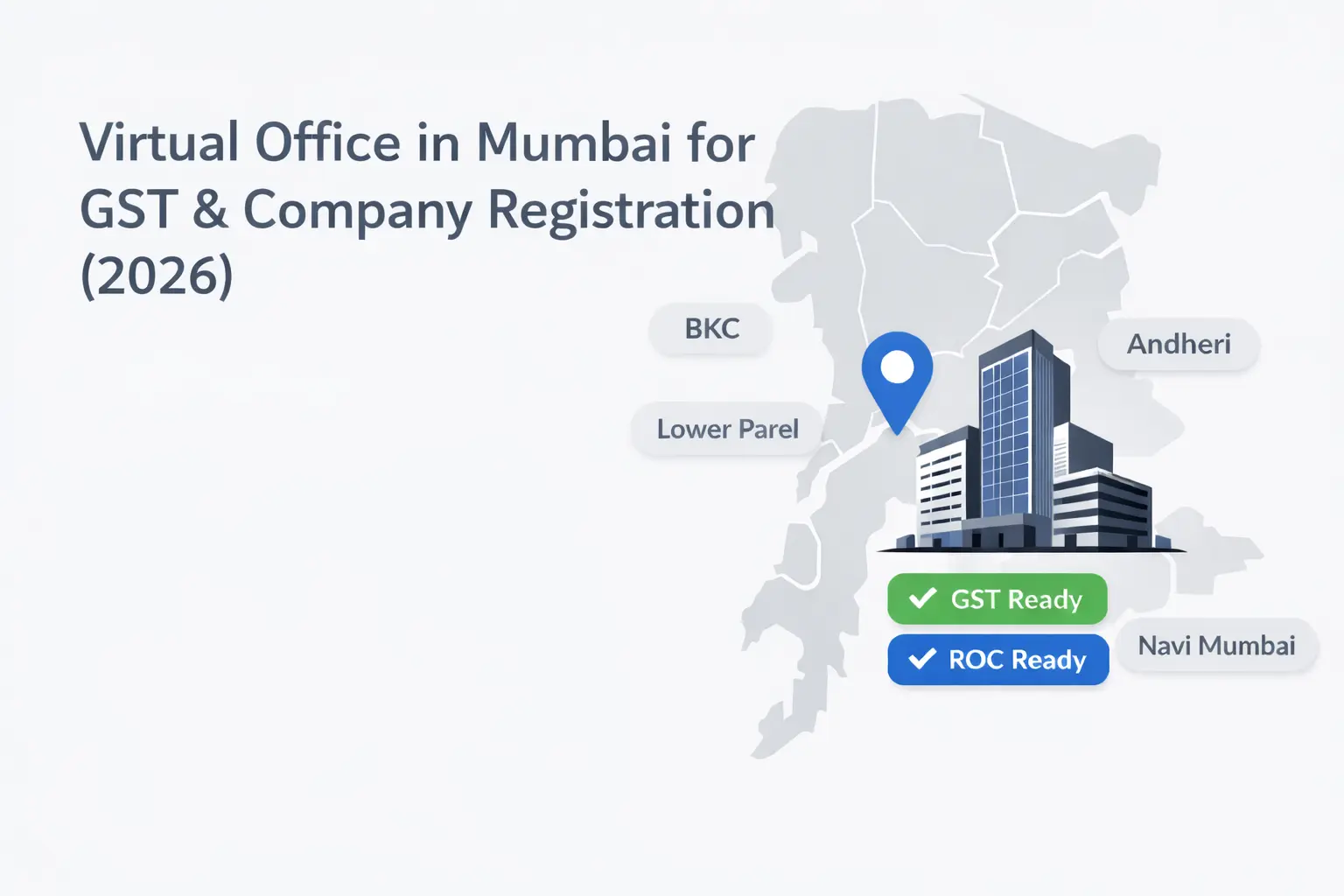 ChatGPT Image Jan 26, 2026, 11_37_57 AM