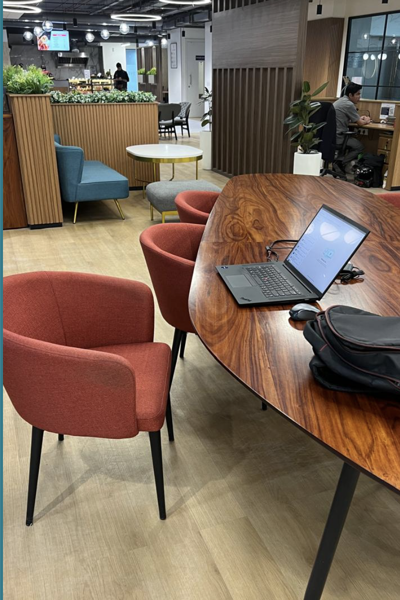 Virtual Offices in Bellary Main Road