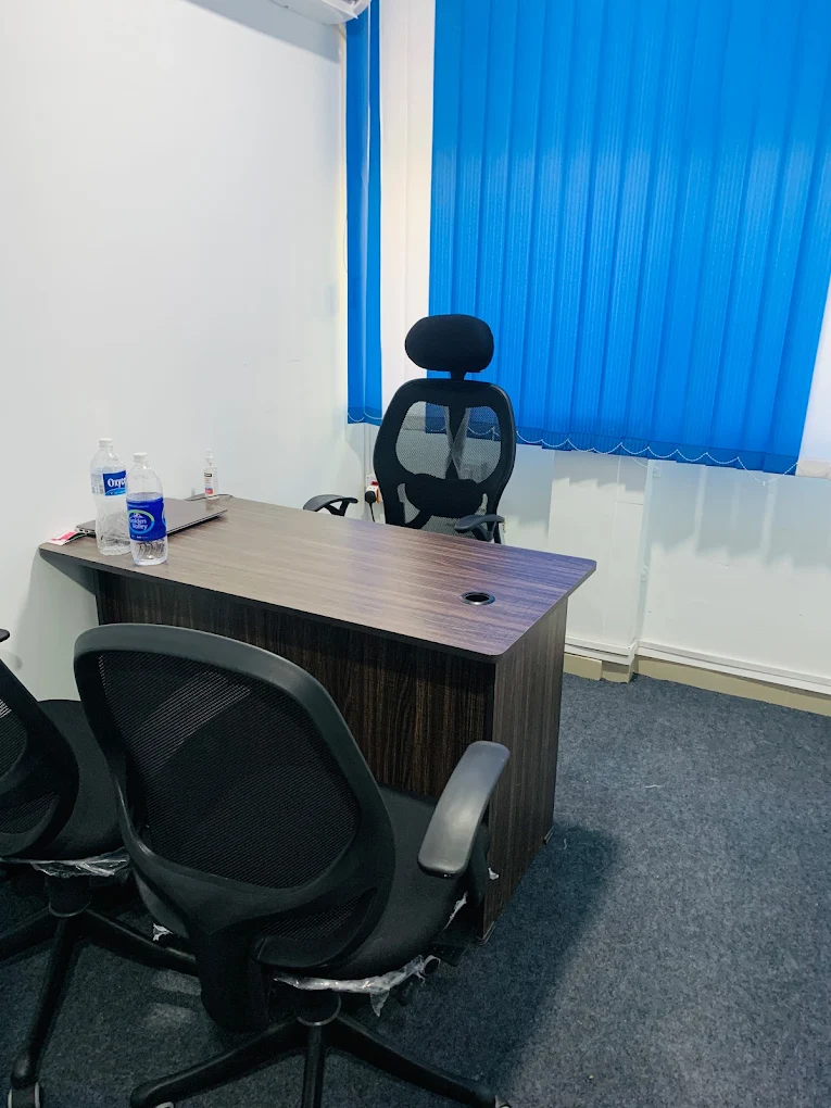 WBB- Pallampilly Nagar