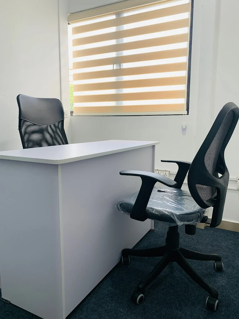 WBB- Pallampilly Nagar