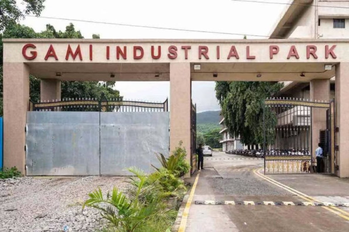 Work E- Commerce Online