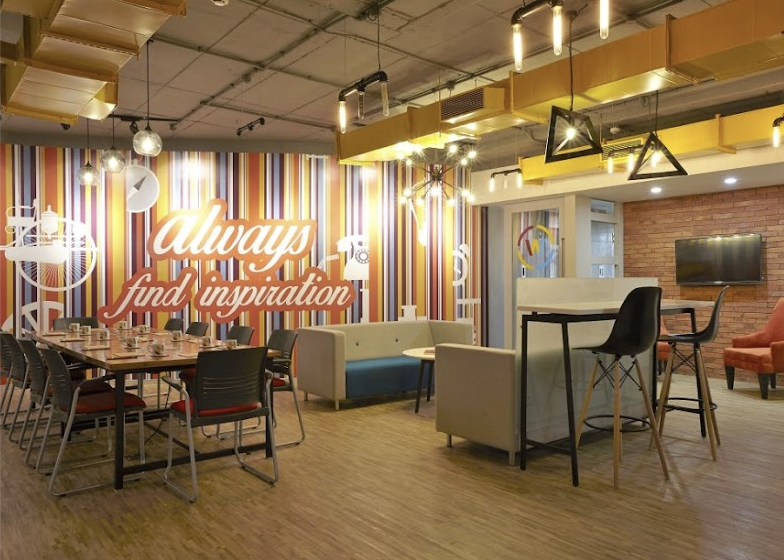 AWFIS - Mohan Cooperative