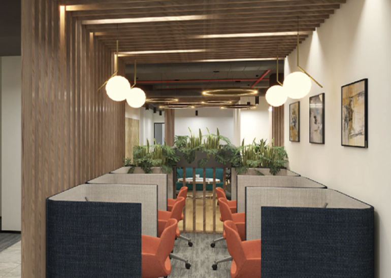 AWFIS - Majestic Signia