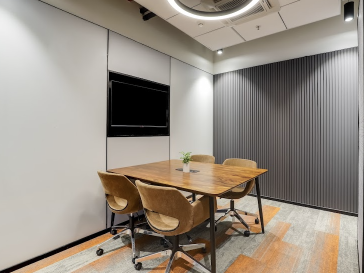 AWFIS - Suncity Success Towers