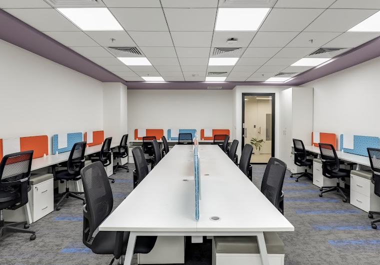 AWFIS - Suncity Success Towers