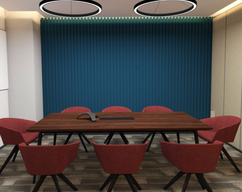 AWFIS - Spero Primus 