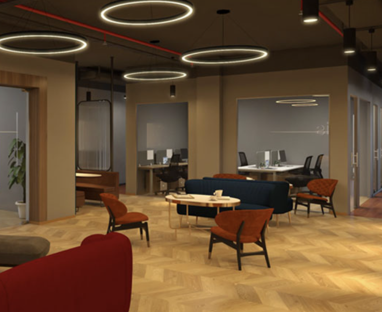 AWFIS - Spero Primus 