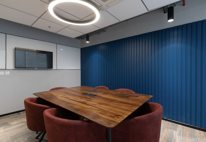 AWFIS - Ginger Bhubaneswar