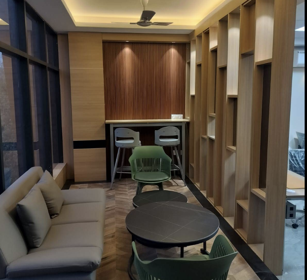 Smart Gro Noida Sector 2