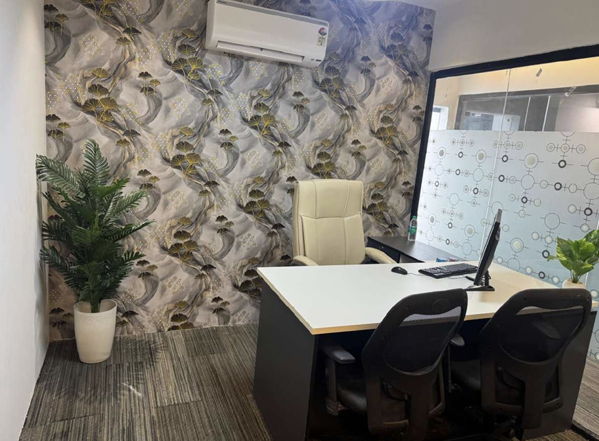 Smart Gro Noida sector 63
