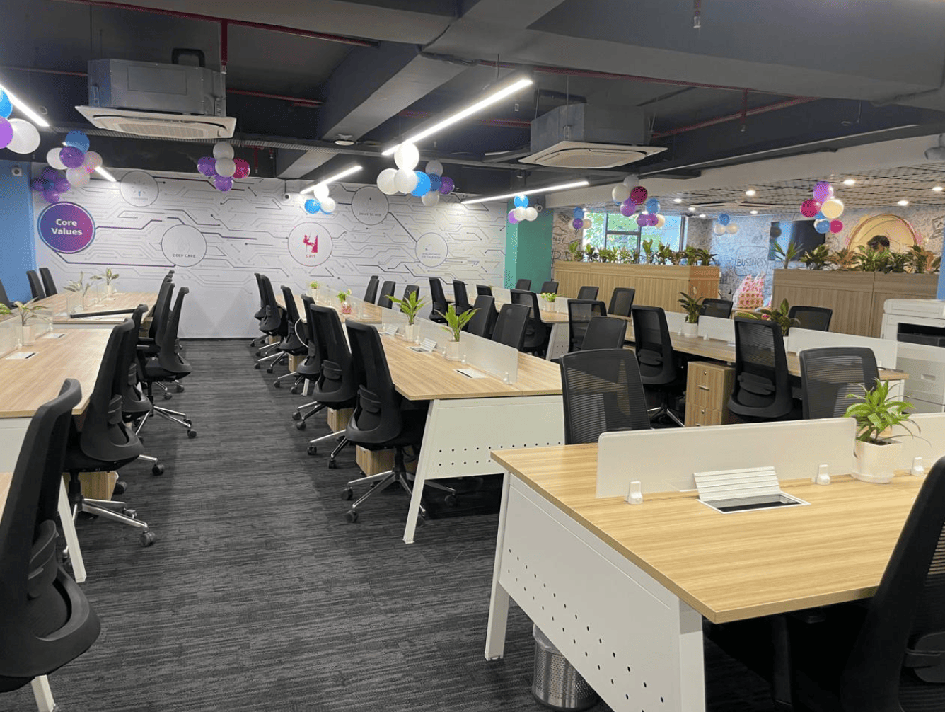 Inn House - Patel Nagar
